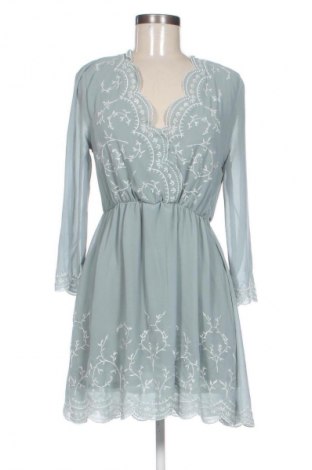 Rochie H&M Divided, Mărime M, Culoare Multicolor, Preț 17,99 Lei