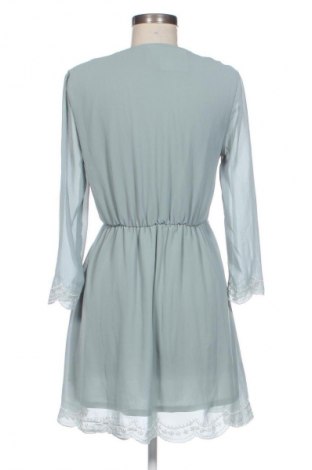 Rochie H&M Divided, Mărime M, Culoare Multicolor, Preț 17,99 Lei