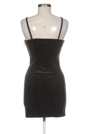 Šaty  H&M Divided, Velikost S, Barva Zelená, Cena  179,00 Kč