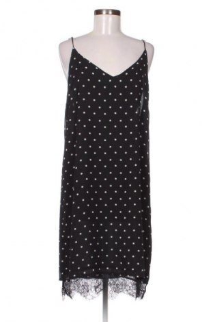 Šaty  H&M Divided, Velikost XL, Barva Vícebarevné, Cena  289,00 Kč