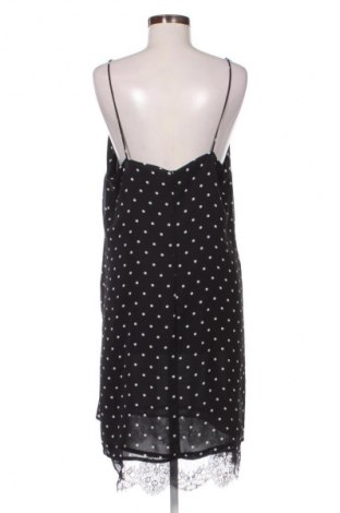 Šaty  H&M Divided, Velikost XL, Barva Vícebarevné, Cena  289,00 Kč