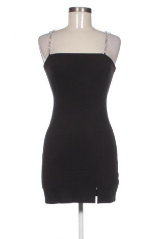 Šaty  H&M Divided, Velikost S, Barva Černá, Cena  269,00 Kč