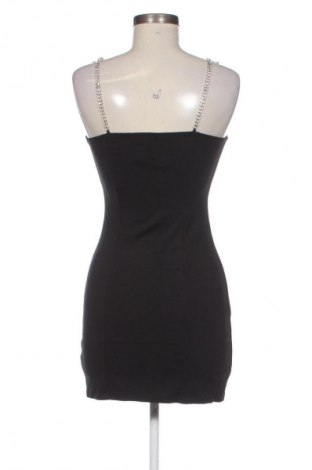 Šaty  H&M Divided, Velikost S, Barva Černá, Cena  269,00 Kč