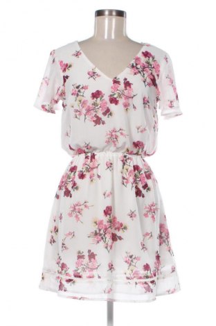 Šaty  H&M Divided, Velikost M, Barva Vícebarevné, Cena  509,00 Kč