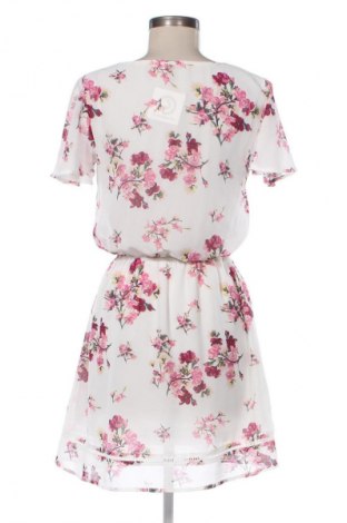 Šaty  H&M Divided, Velikost M, Barva Vícebarevné, Cena  509,00 Kč