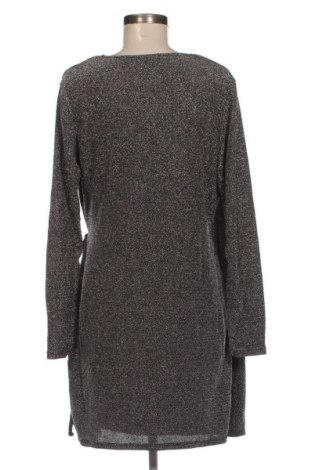 Sukienka H&M Divided, Rozmiar XL, Kolor Kolorowy, Cena 12,99 zł