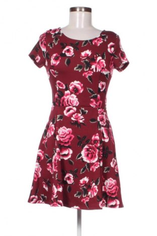 Šaty  H&M Divided, Velikost S, Barva Vícebarevné, Cena  449,00 Kč