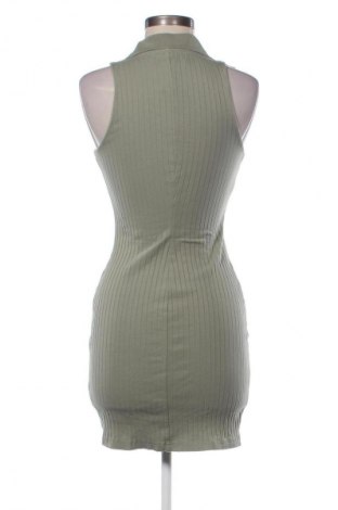 Šaty  H&M Divided, Velikost S, Barva Zelená, Cena  269,00 Kč