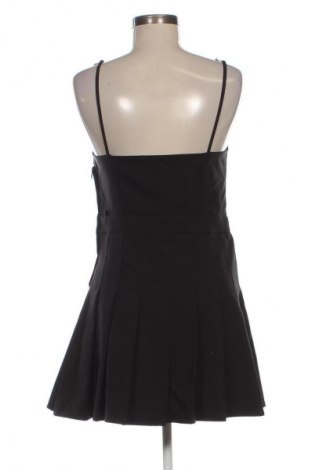 Šaty  H&M Divided, Velikost L, Barva Černá, Cena  229,00 Kč