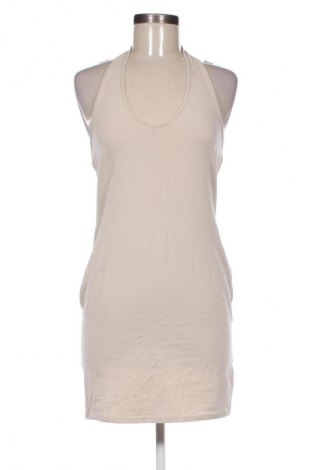 Šaty  H&M Divided, Veľkosť M, Farba Sivá, Cena  7,24 €