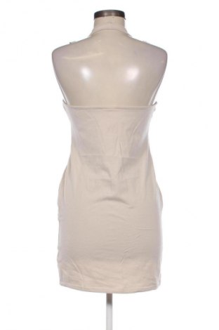 Šaty  H&M Divided, Veľkosť M, Farba Sivá, Cena  7,24 €