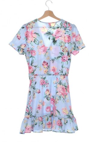 Rochie H&M Divided, Mărime S, Culoare Multicolor, Preț 22,99 Lei