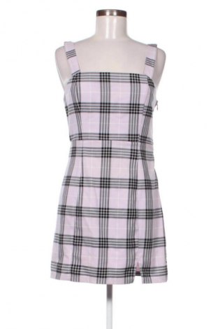 Rochie H&M Divided, Mărime M, Culoare Multicolor, Preț 93,99 Lei