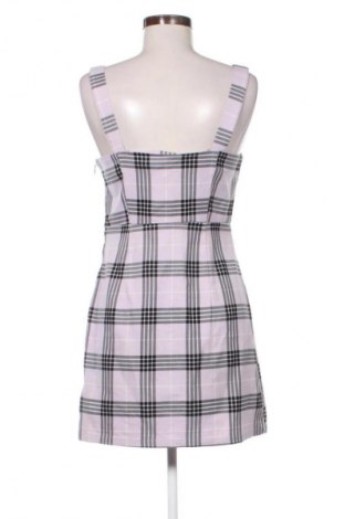 Rochie H&M Divided, Mărime M, Culoare Multicolor, Preț 93,99 Lei