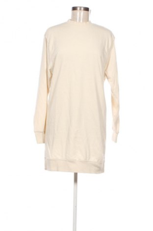 Rochie H&M Divided, Mărime XS, Culoare Ecru, Preț 15,99 Lei