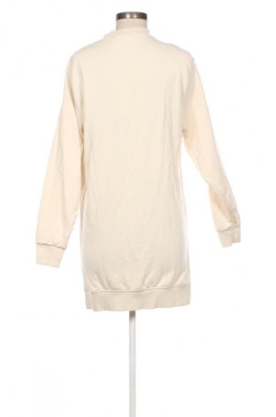 Rochie H&M Divided, Mărime XS, Culoare Ecru, Preț 15,99 Lei