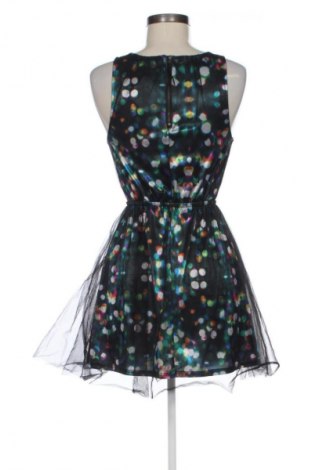 Sukienka H&M Divided, Rozmiar XS, Kolor Kolorowy, Cena 62,99 zł