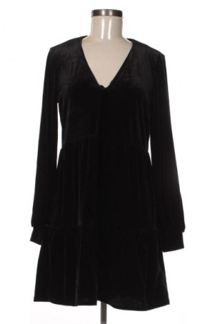 Sukienka H&M Divided, Rozmiar XS, Kolor Czarny, Cena 6,99 zł