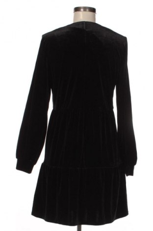 Sukienka H&M Divided, Rozmiar XS, Kolor Czarny, Cena 6,99 zł