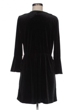 Šaty  H&M Divided, Velikost L, Barva Černá, Cena  139,00 Kč