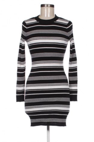 Ruha H&M Divided, Méret M, Szín Sokszínű, Ár 2 399 Ft