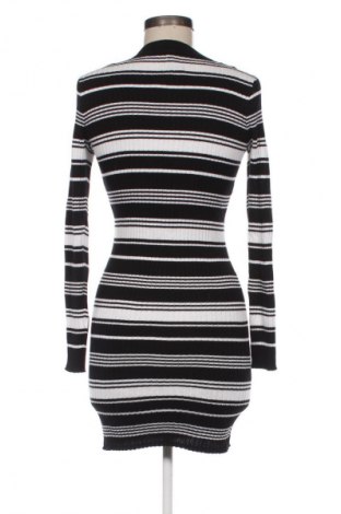 Ruha H&M Divided, Méret M, Szín Sokszínű, Ár 2 399 Ft