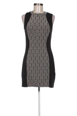 Sukienka H&M Divided, Rozmiar L, Kolor Kolorowy, Cena 66,99 zł