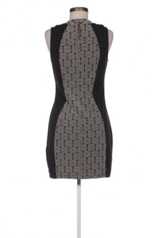 Sukienka H&M Divided, Rozmiar L, Kolor Kolorowy, Cena 66,99 zł