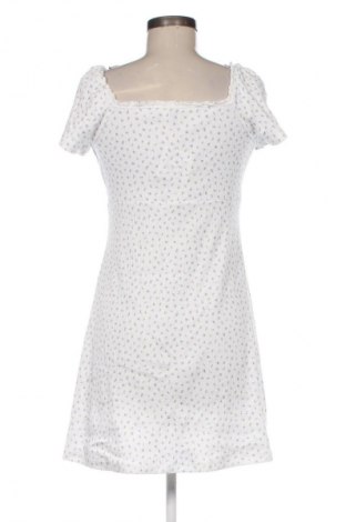 Sukienka H&M Divided, Rozmiar L, Kolor Kolorowy, Cena 66,99 zł