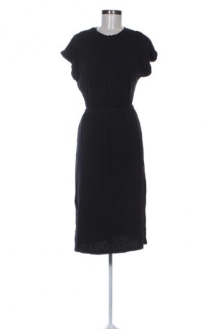 Šaty  H&M L.O.G.G., Velikost L, Barva Černá, Cena  229,00 Kč