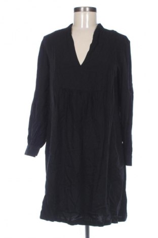 Šaty  H&M L.O.G.G., Veľkosť S, Farba Čierna, Cena  3,95 €