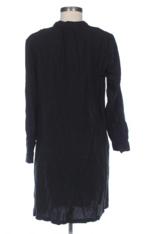 Šaty  H&M L.O.G.G., Veľkosť S, Farba Čierna, Cena  3,95 €