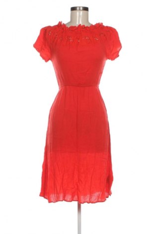 Sukienka H&M L.O.G.G., Rozmiar S, Kolor Kolorowy, Cena 42,99 zł