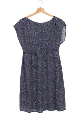 Šaty  H&M Mama, Veľkosť M, Farba Viacfarebná, Cena  8,95 €