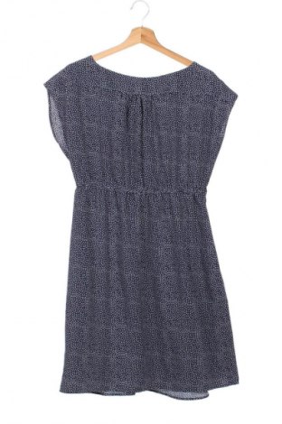 Šaty  H&M Mama, Veľkosť M, Farba Viacfarebná, Cena  8,95 €
