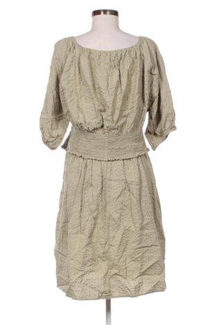 Sukienka H&M Mama, Rozmiar XL, Kolor Zielony, Cena 23,99 zł