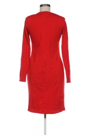 Šaty  H&M Mama, Veľkosť M, Farba Červená, Cena  6,95 €