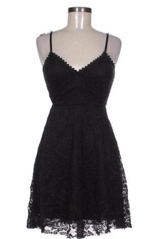 Kleid Haily`s, Größe S, Farbe Schwarz, Preis € 23,99
