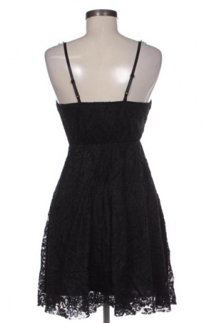 Kleid Haily`s, Größe S, Farbe Schwarz, Preis € 23,99