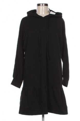 Sukienka Haily`s, Rozmiar M, Kolor Czarny, Cena 61,99 zł