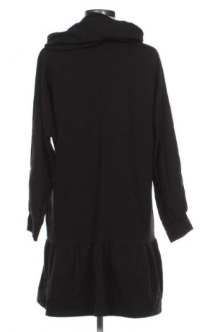 Sukienka Haily`s, Rozmiar M, Kolor Czarny, Cena 61,99 zł