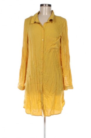 Šaty  Haily`s, Velikost M, Barva Oranžová, Cena  229,00 Kč