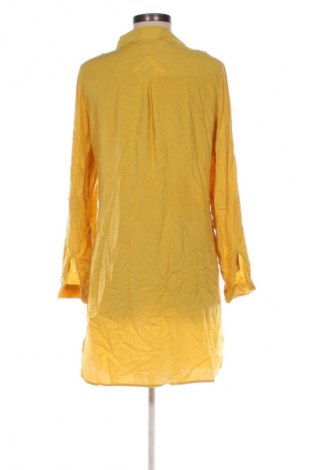 Šaty  Haily`s, Velikost M, Barva Oranžová, Cena  229,00 Kč