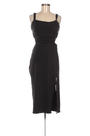 Рокля Halara, Размер M, Цвят Черен, Цена 7,15 €