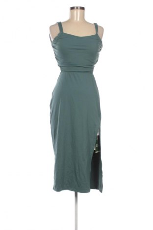 Šaty  Halara, Velikost M, Barva Zelená, Cena  209,00 Kč