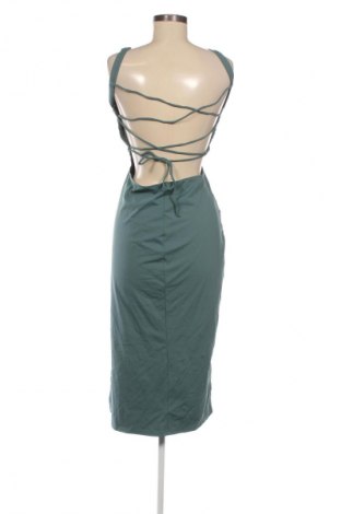 Šaty  Halara, Velikost M, Barva Zelená, Cena  209,00 Kč