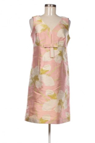 Šaty  Hallhuber, Veľkosť M, Farba Viacfarebná, Cena  15,95 €