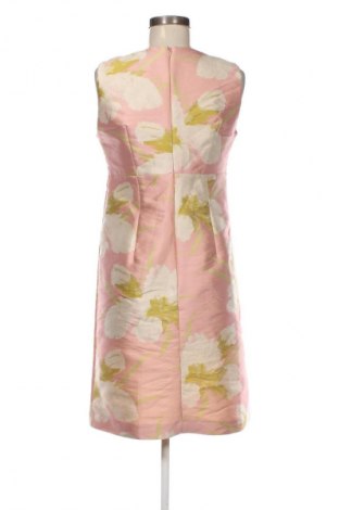 Šaty  Hallhuber, Veľkosť M, Farba Viacfarebná, Cena  15,95 €