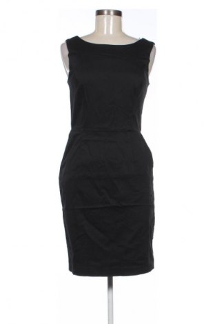 Ruha Hallhuber, Méret S, Szín Fekete, Ár 6 709 Ft