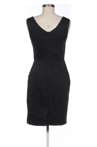 Ruha Hallhuber, Méret S, Szín Fekete, Ár 6 709 Ft